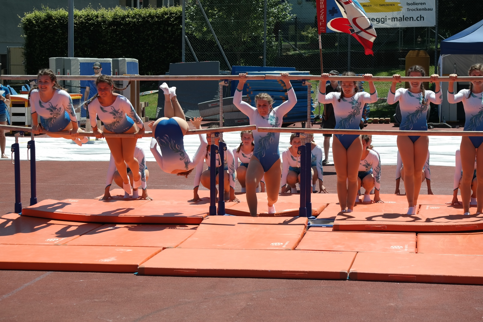 Bild (54)